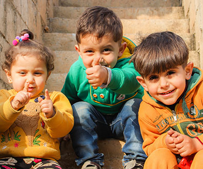 Our Favorite Resources for Early Learning & Family Wellbeing