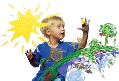 Free and Low Cost Preschool near by