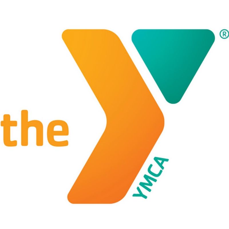 YMCA Child Development