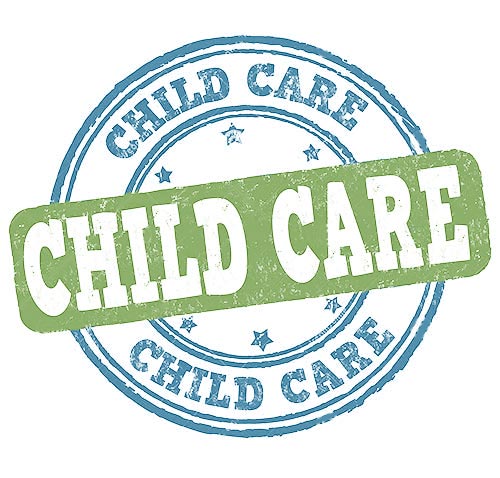 The Children's Center